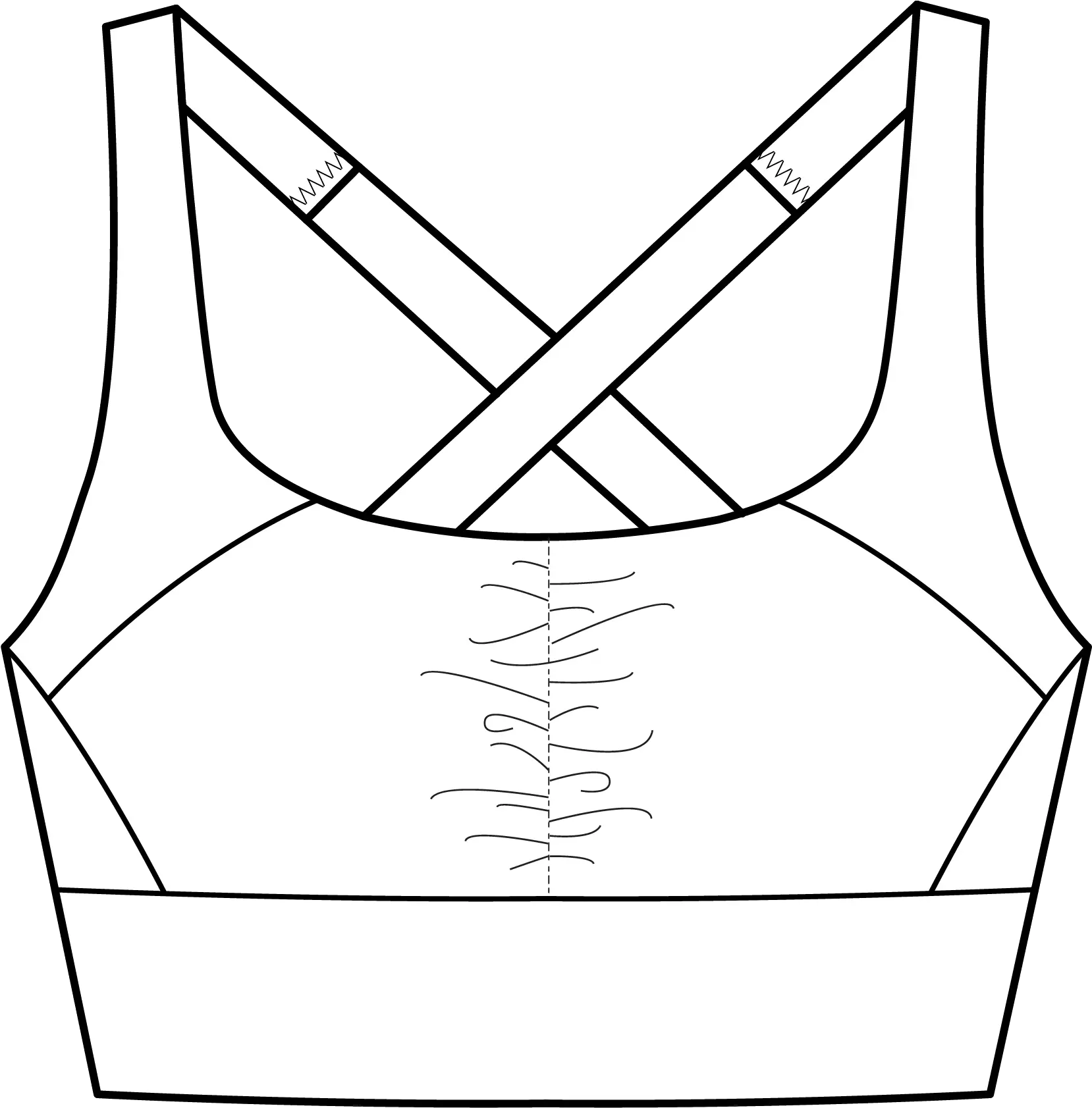  Bra Style Guide U2013 Handful Png Icon