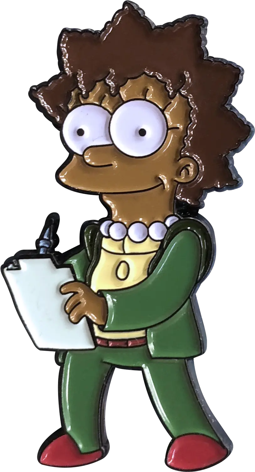  Thumbs Lisa X Futurama Cartoon Png Futurama Logo