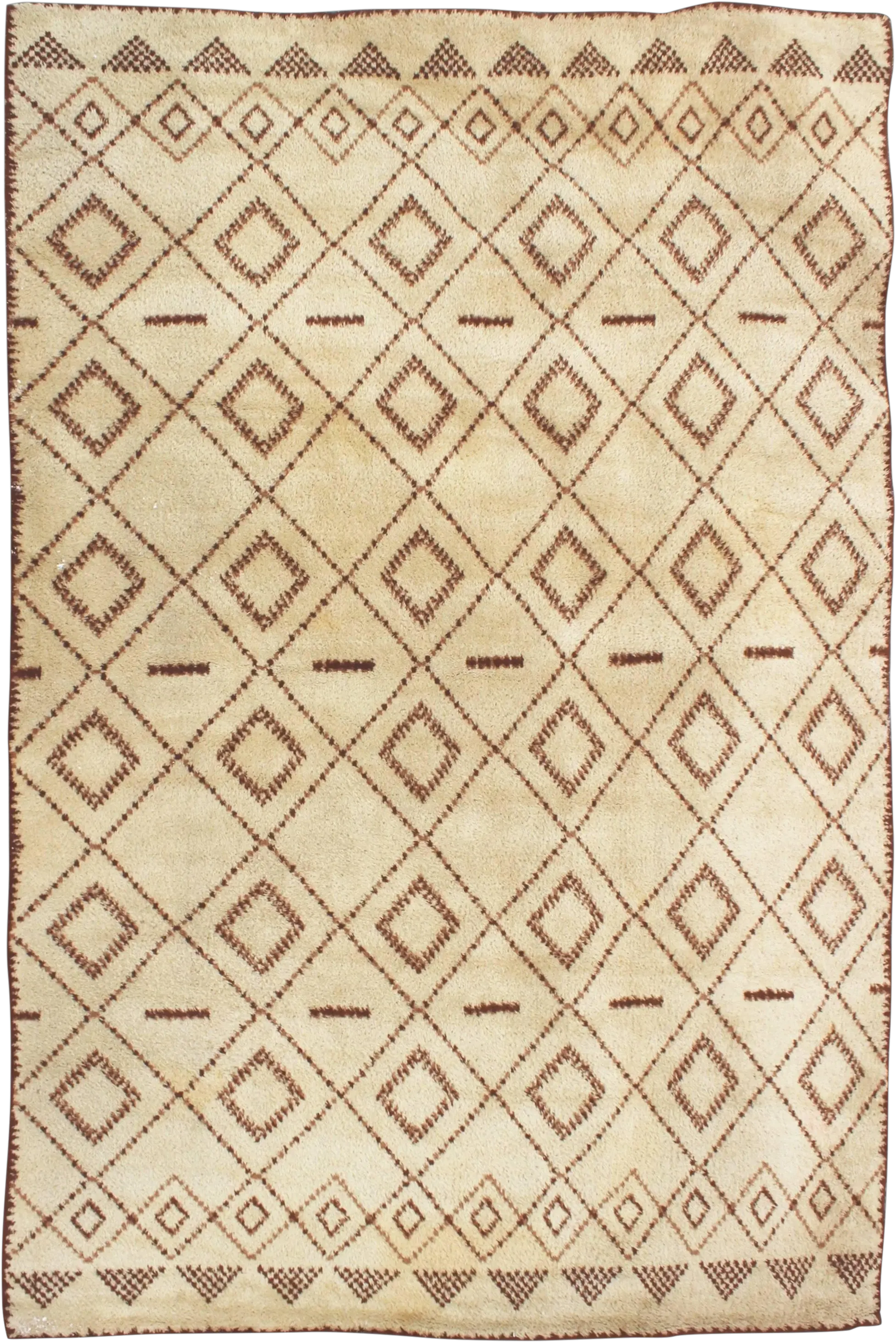  Modern Scandinavian Rug Carpet Png Rug Png