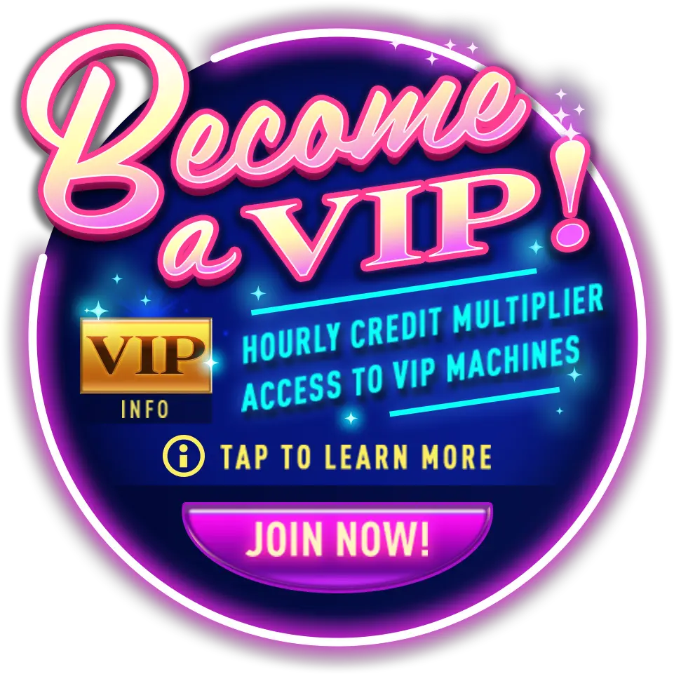  Big Bonus Vip Ux Matt David Graphic Design Png Vip Png