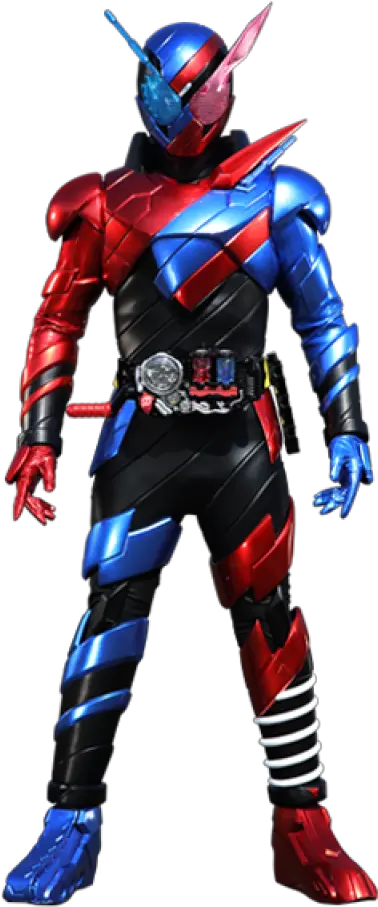  Kamen Rider Build Png Image Kamen Rider Build Build Png