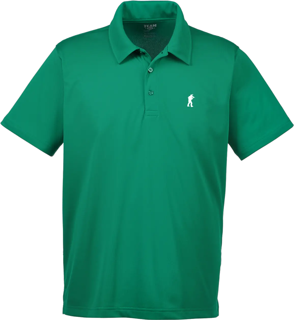  Value Sport Tactipolo Kelly Green Camisa Do Palmeiras Polo Png Polo Png