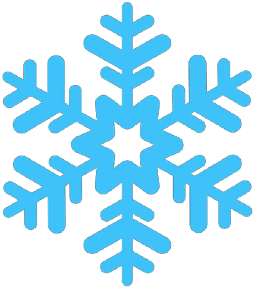  Library Of Snowflake Transparent Png Snowflake Png Tupac Transparent