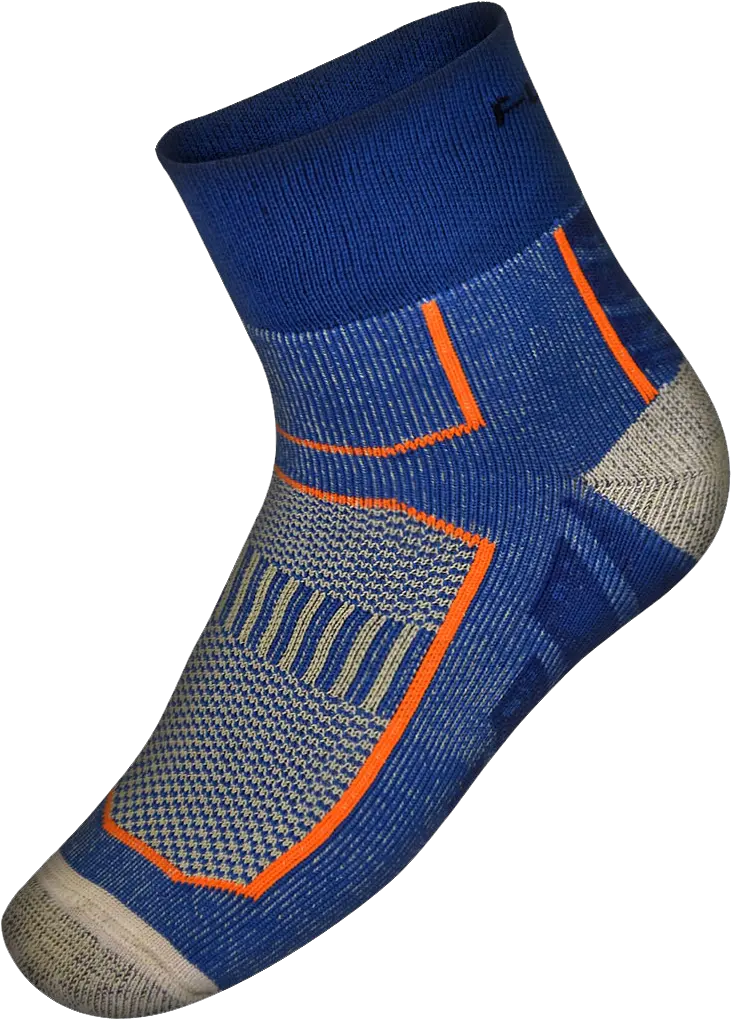  Socks Sock Chilpart Png Socks Png