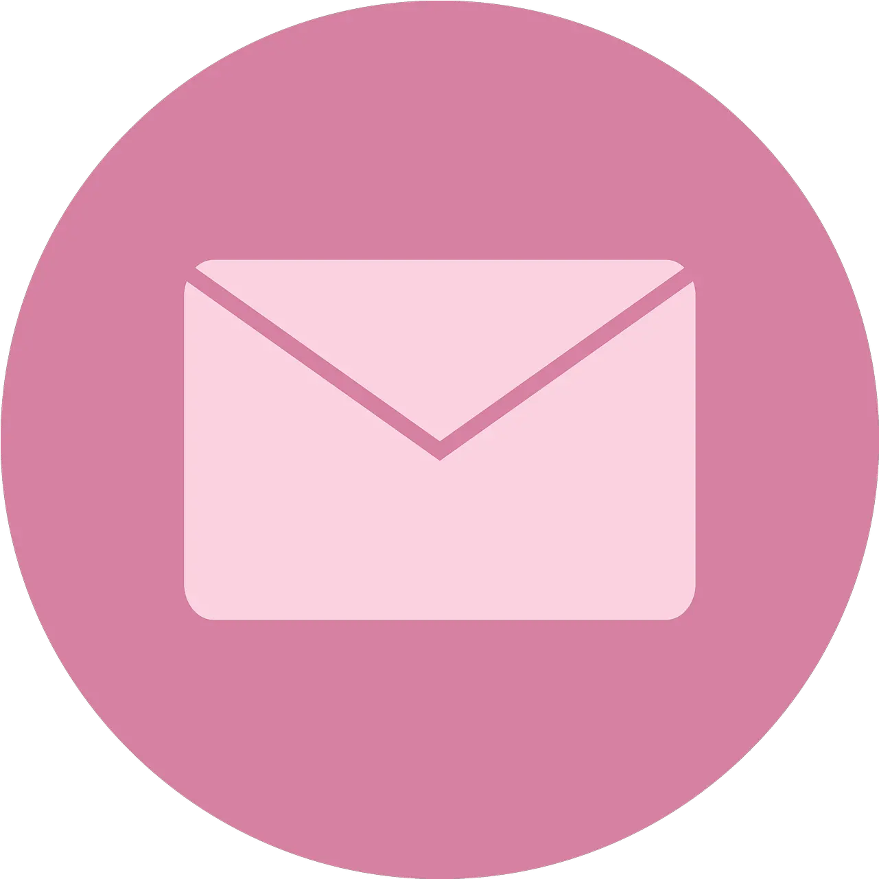  Download Free Photo Of Lettersmessageleavepostenvelope Logo Yahoo Mail Png Read Message Icon