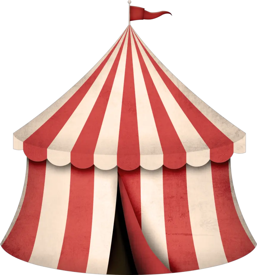  Download Circus Tent Png Image For Free Circus Tent Png Tent Png