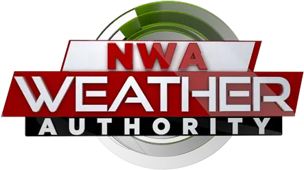  Weather Knwa Fox24 Png Channel Logo