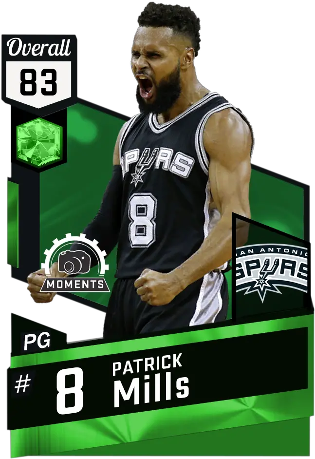  Team Logo San Antonio Spurs Latrell Sprewell 2k Png Spurs Png