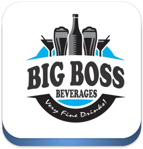  Bigboss Beverages Nairobi Kenya Apk 102 Download Apk Language Png Big Boss Icon