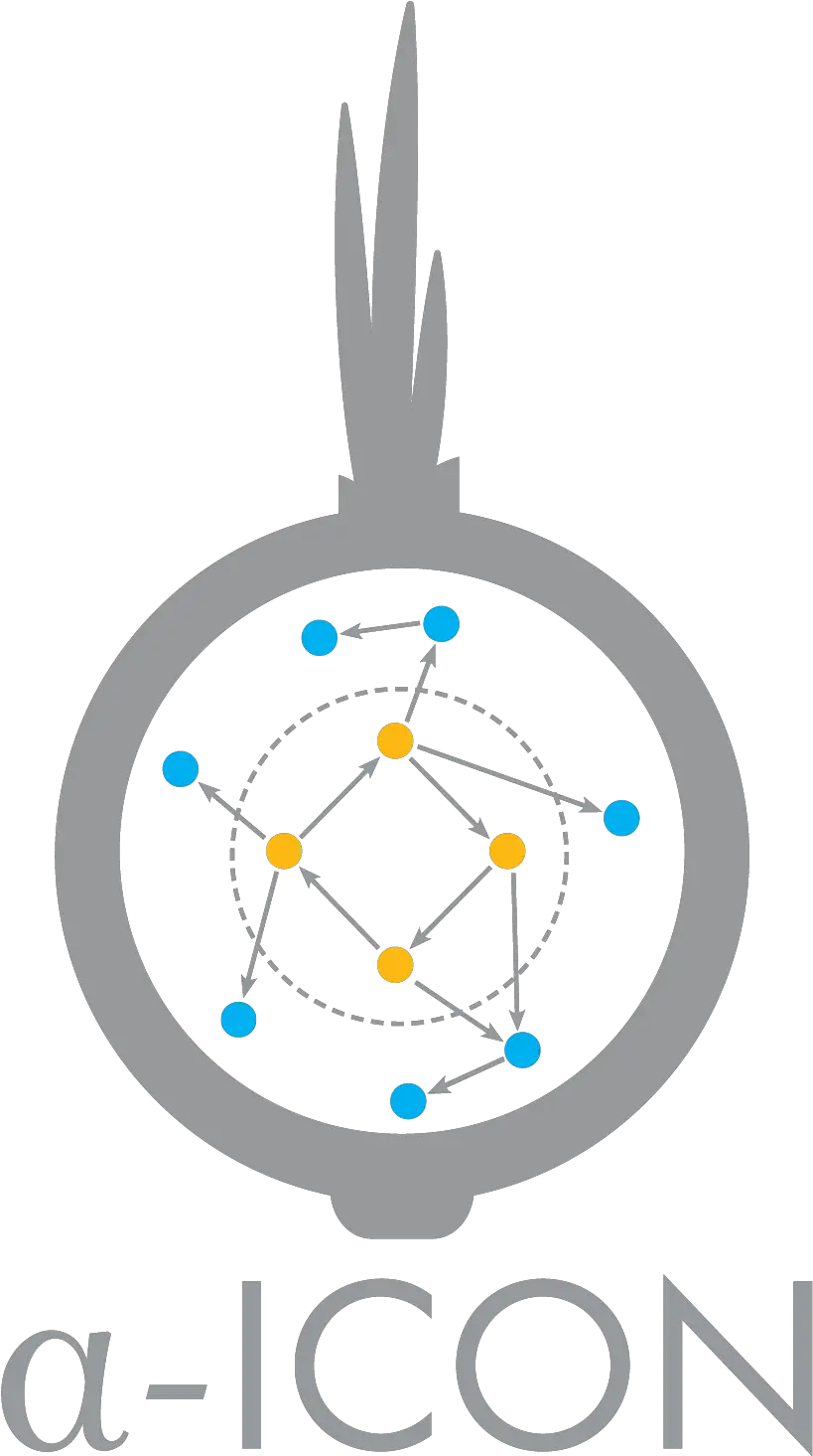  Github Eusporgalphaicon Indirect Control In Onionlike Png Git Repository Icon