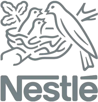  Pu0027tit Brassé Halal Haram Status Food France Nestlé Logo Png Tit Icon