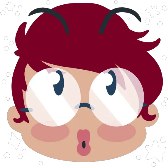  Searching For U0027duckyu0027 Girly Png Dva Bunny Icon