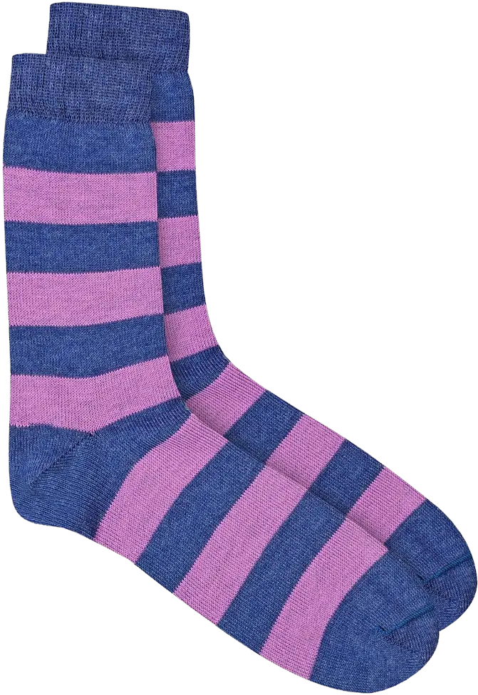  Socks Png Image Socks Png Sock Png