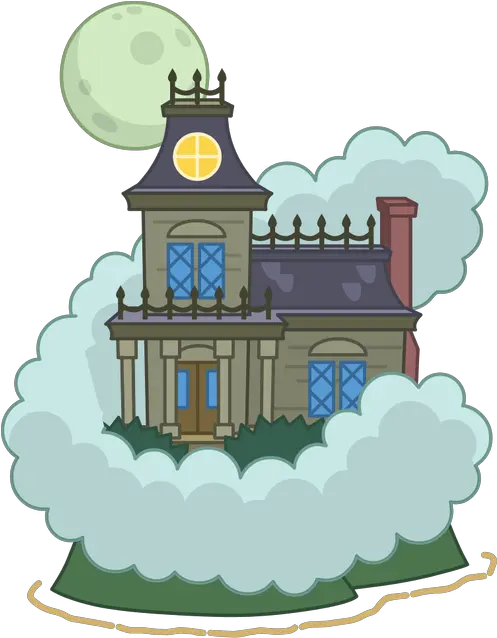  Poptropica Island Tours Ghost Story Island Poptropica Ghost Island Png Ghost Hunters Icon