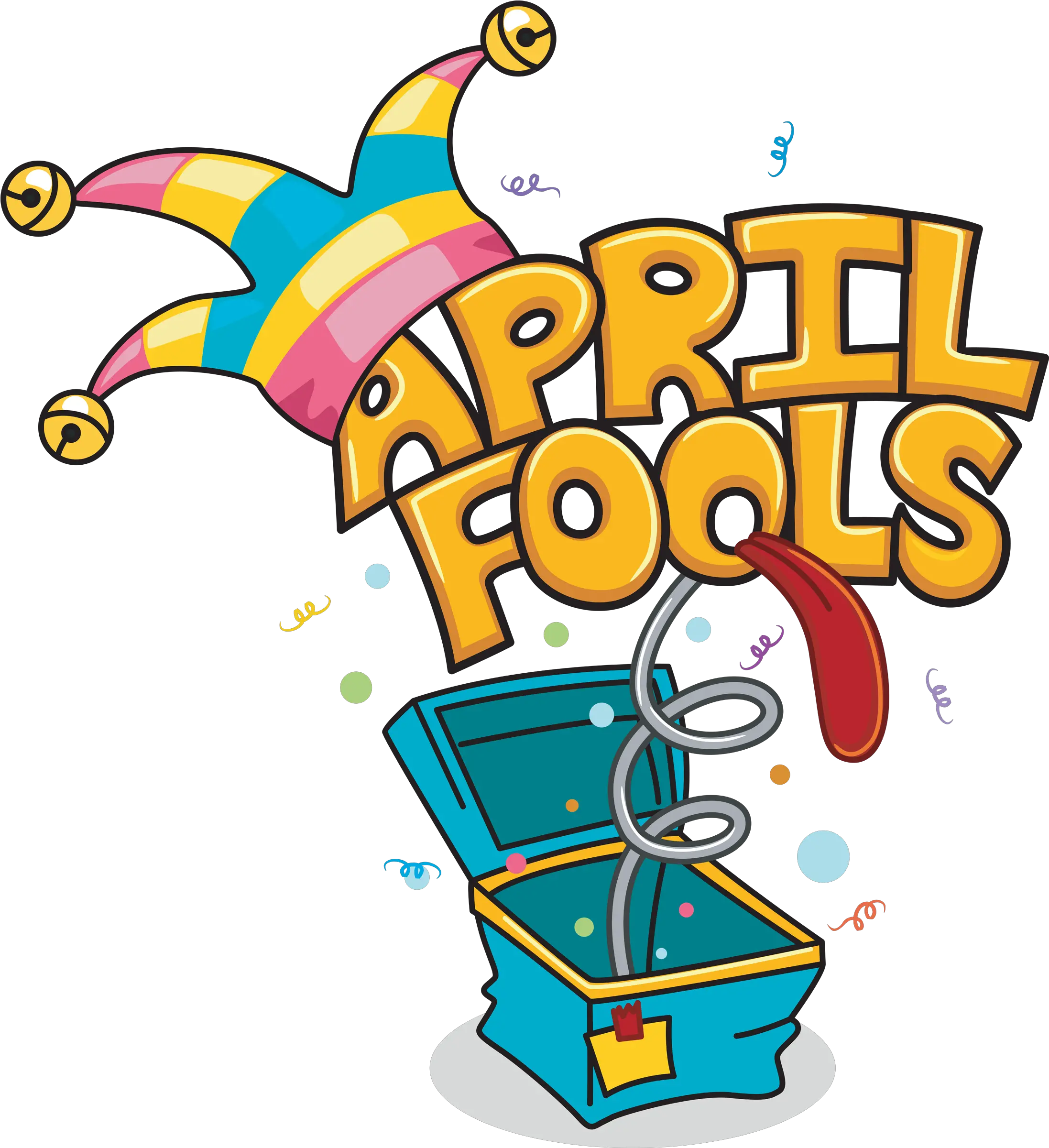  Literacy April Fools Day Png April Png