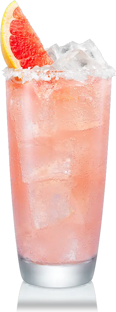  Malibu Paloma Recipe Malibu Paloma Png Paloma Png