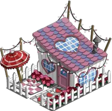  Twitter Roof Shingle Png Shack Icon