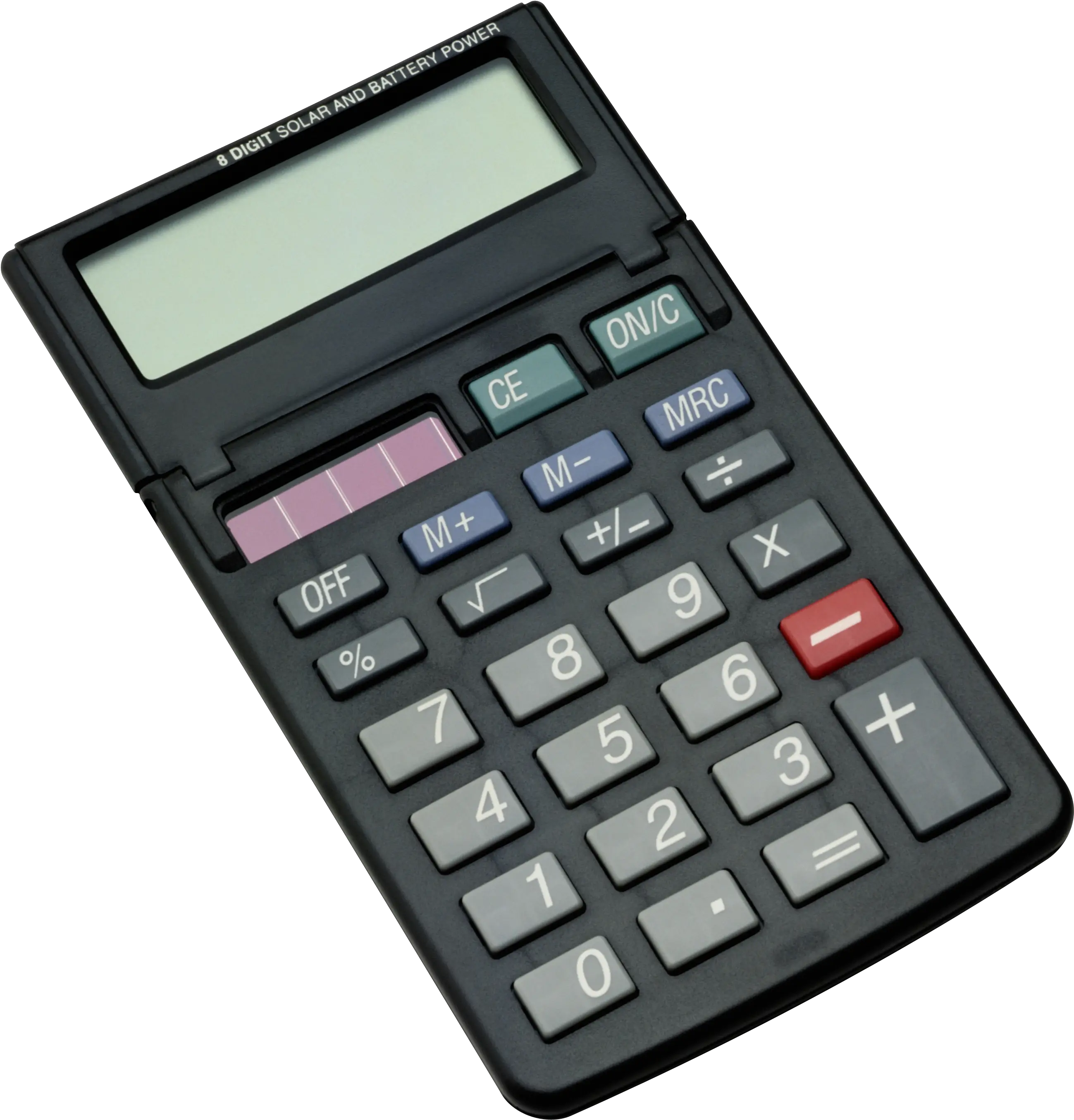  Calculator Png Image Calculator Png Calculator Png