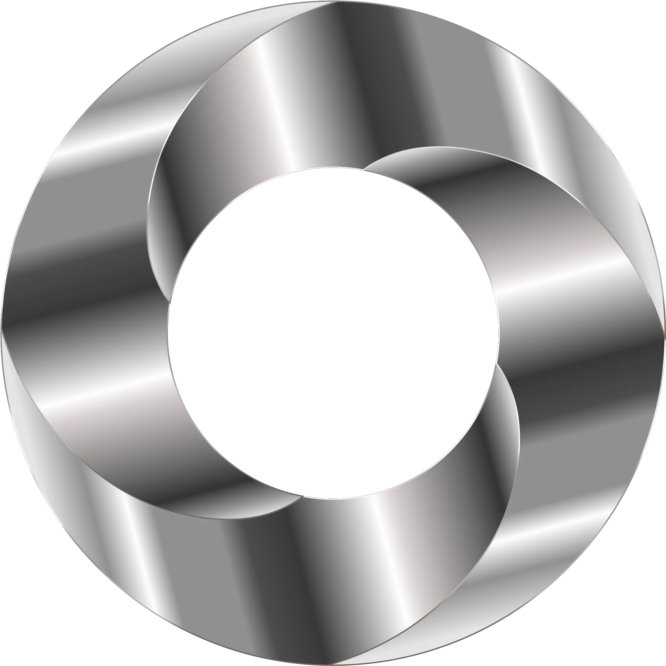  Design Of Steel Torus Screw Png Image Steel Png Screw Png