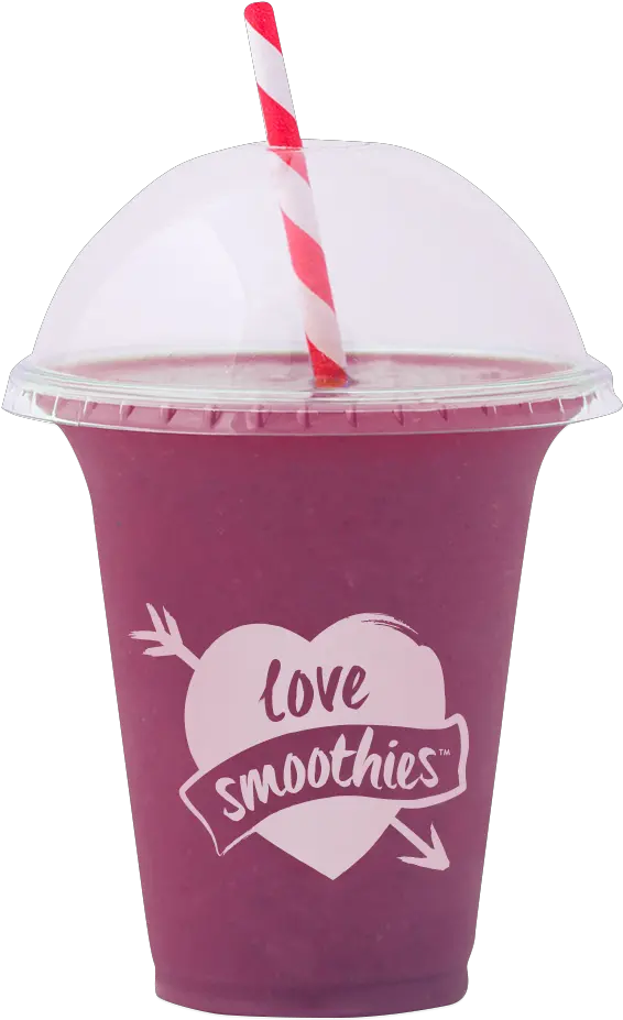  Love Smoothies Doctor Beet Smoothies Lid Png Smoothies Png