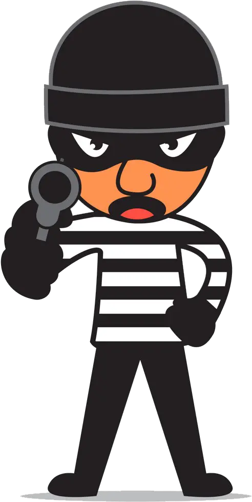  Robber Mask Png Transparent Robber Png Robber Png