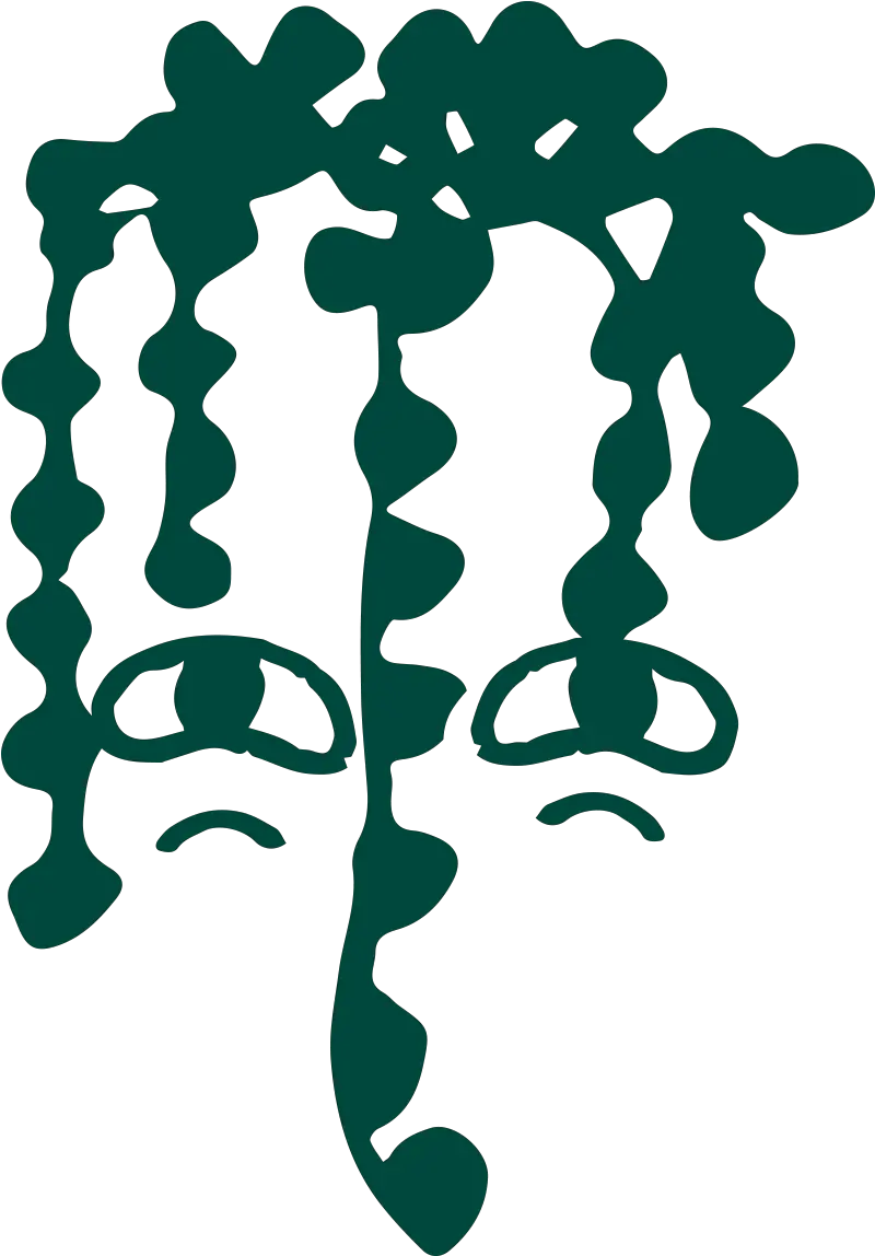  String Of Pearls Dot Png String Of Pearls Png