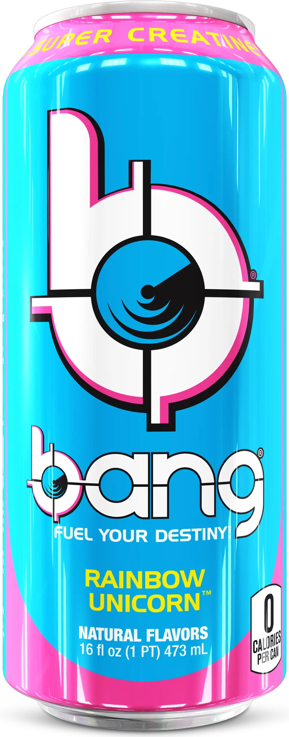  Bang Weinstein Beverage Company Png