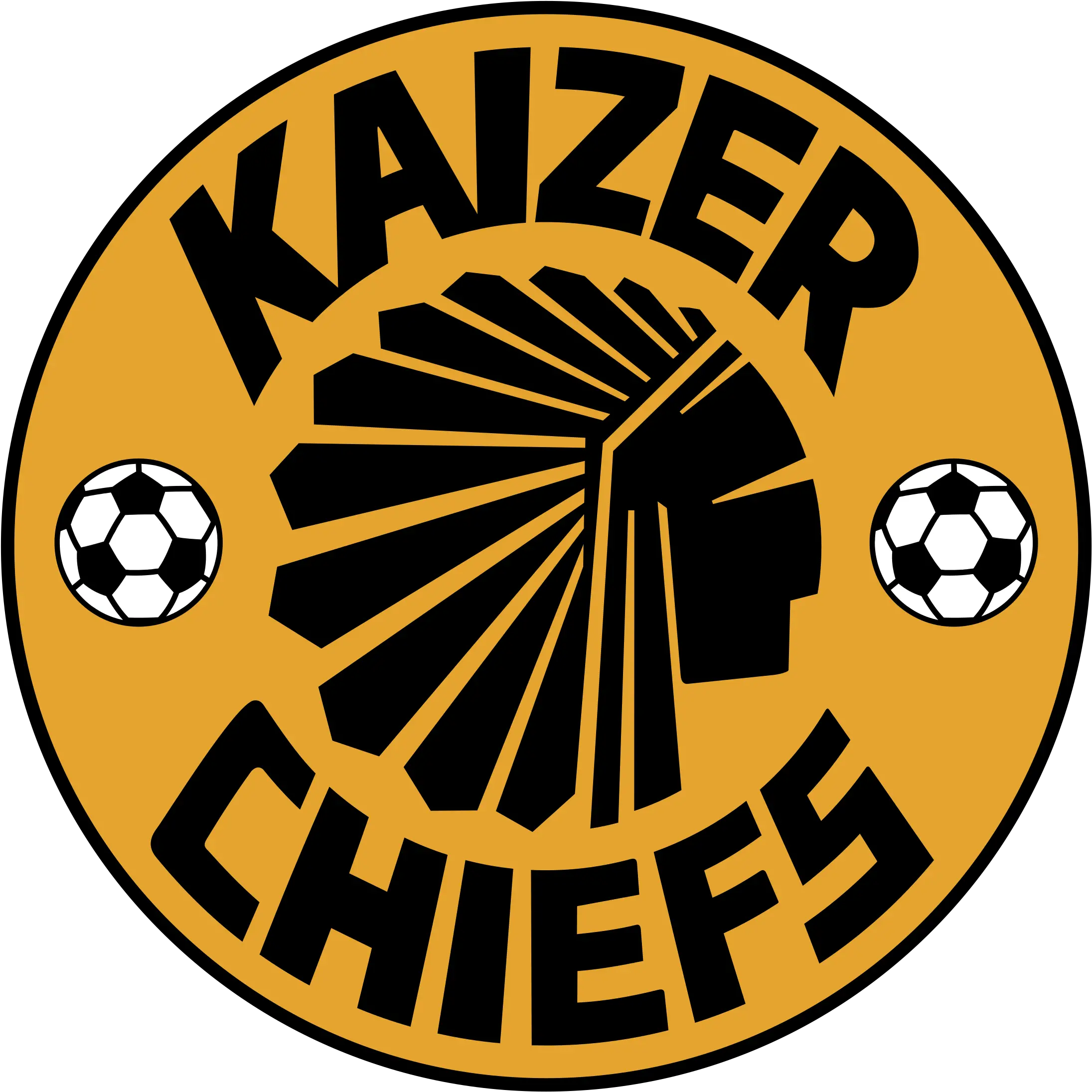  Kaizer Chiefs Amakhosi Logo Png Dot Chiefs Logo Png