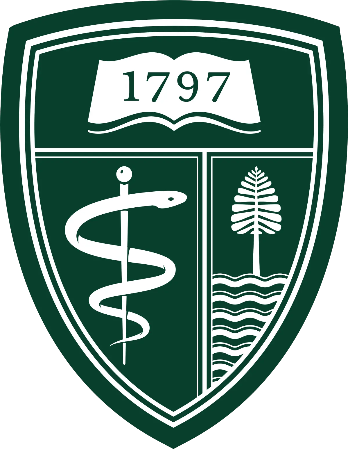  Geisel School Of Medicine Wikipedia Geisel Dartmouth Png Uf College Of Medicine Logo