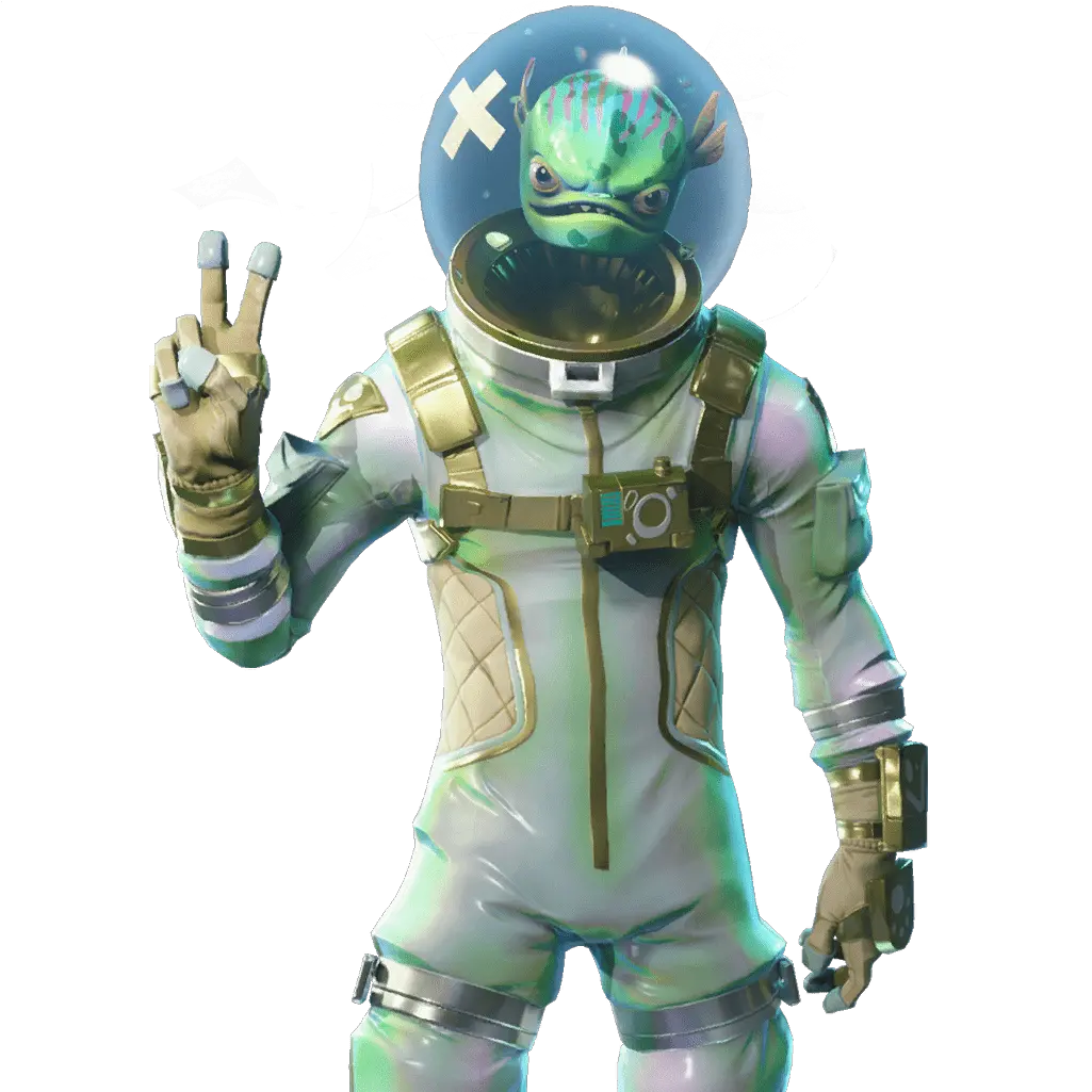  Fortnite Png Picture Leviathan Fortnite Fornite Png