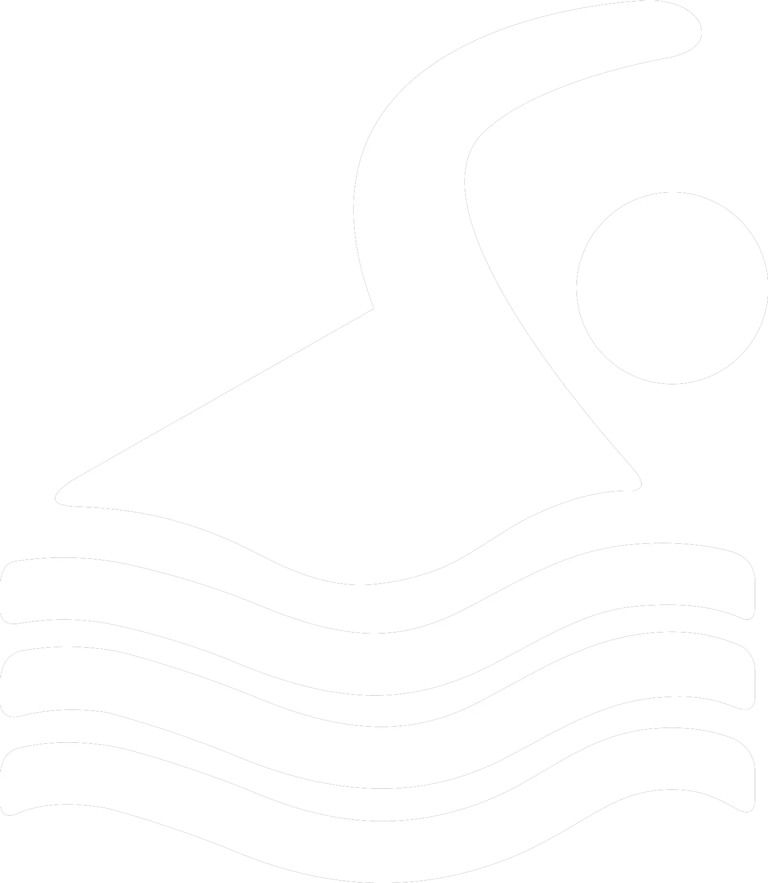  Swimming Icon Png For Kids Swim