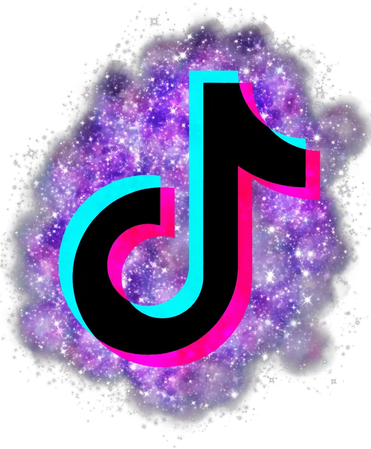  Freetoedit Tiktok Logo Socialmedia Tik Tok Logo Edit Png Tiktok Logo Png