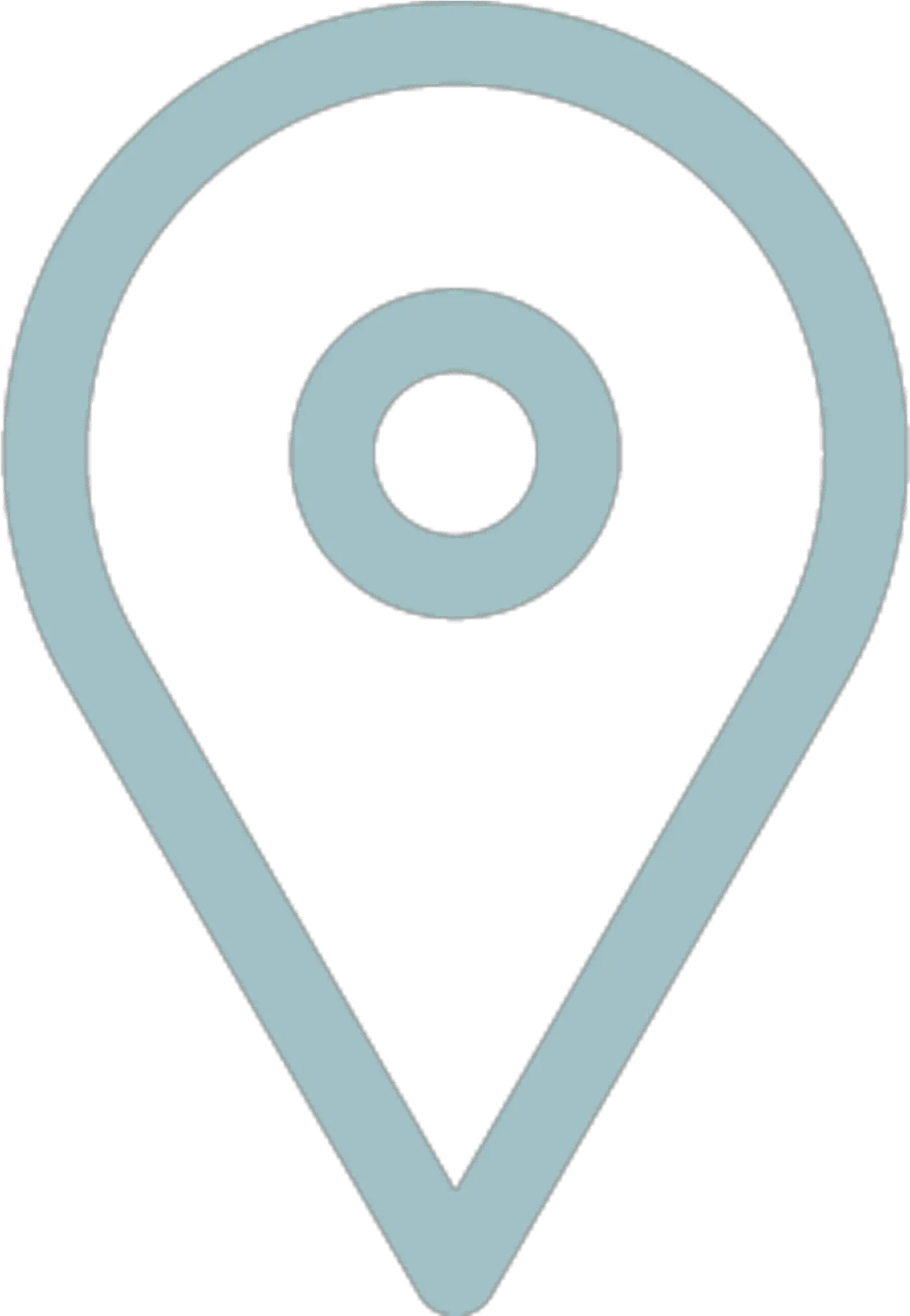  Download Location Marker Vertical Png Marker Circle Png