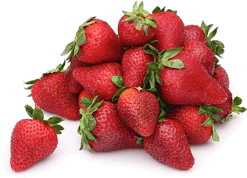  Strawberries Iga Recipes Strawberry Png Strawberries Png