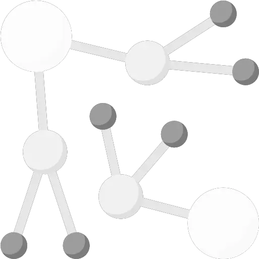  Avoid Wi Fi Problems With A Good Wireless Network Monitoring Dot Png Wireless Connection Icon