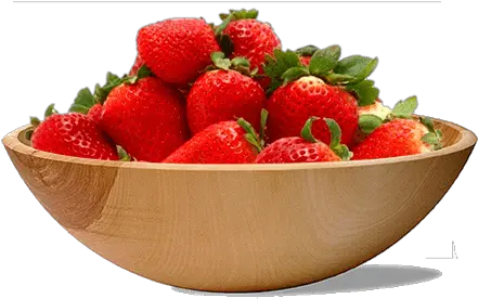  Iqf Strawberry Strawberry Greek Yogurt Eliquid Png Strawberries Png