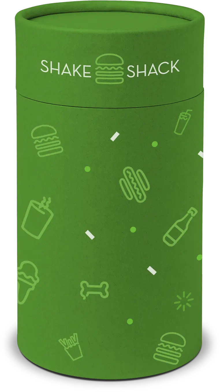  Shake Shack Png Image Shake Shack Table Tennis Shack Png