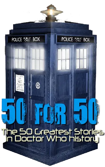  These Are A Who Of My Favorite Things 3 U2013 Doctor Whou0027s Vertical Png My Favorite Icon