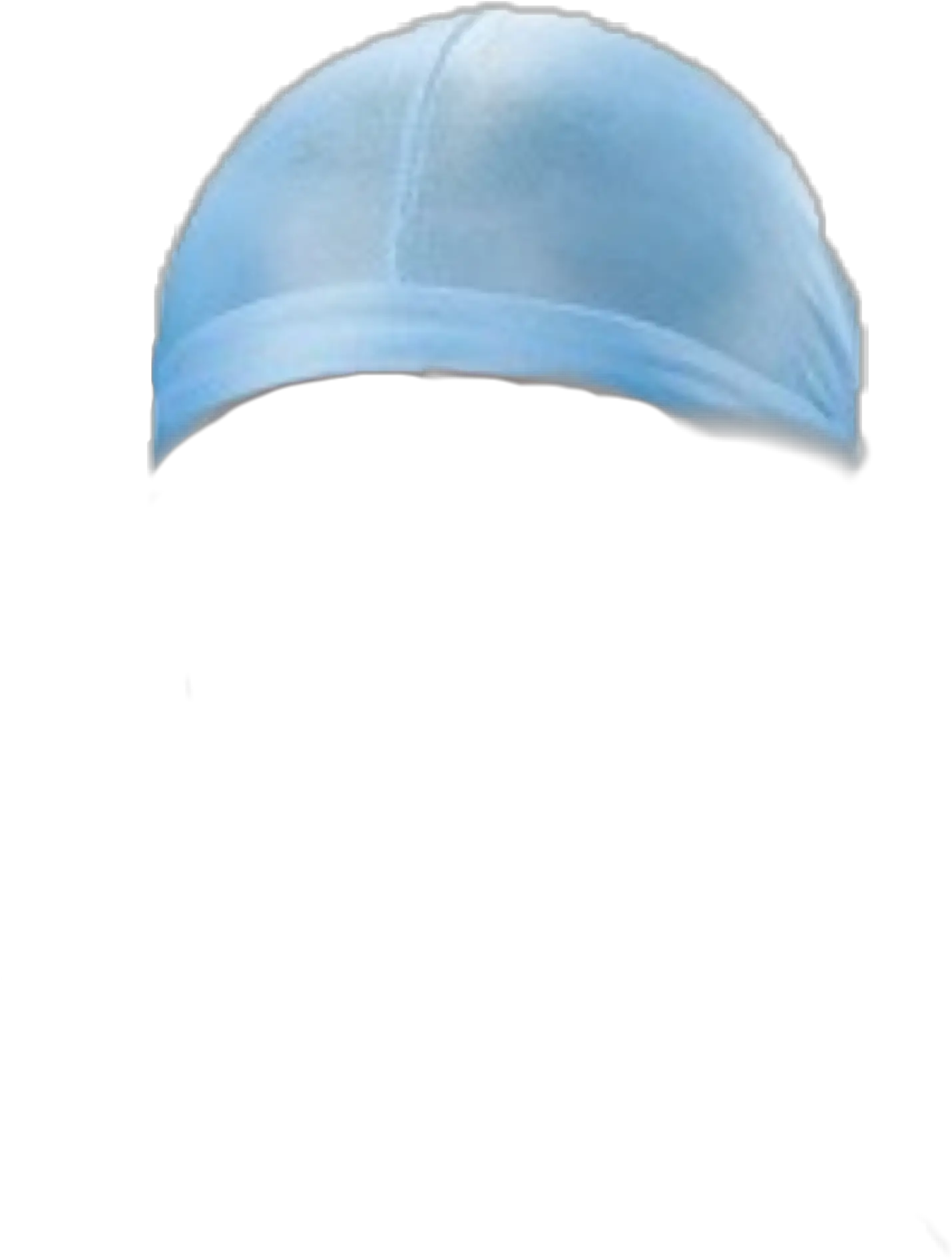  Durag Sticker Png