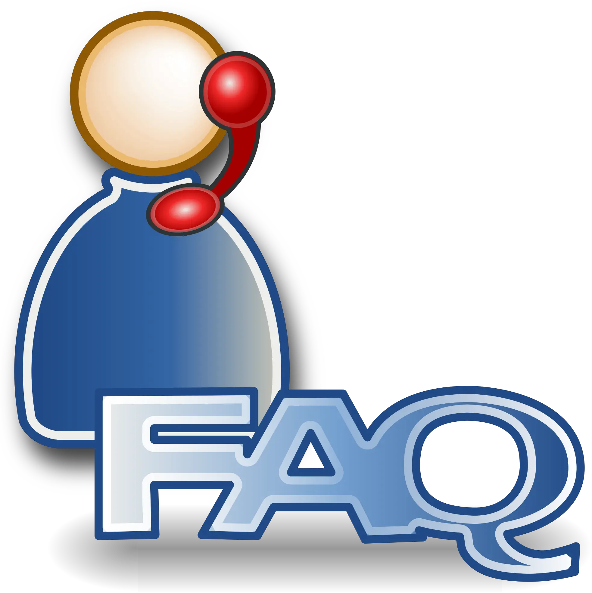  Download Faq Faq Icon Png Faq Icon