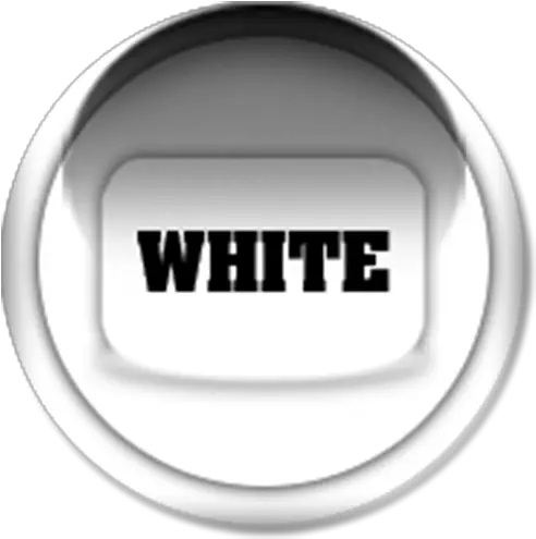  Download White O Icon Pack Free Android Apk Png