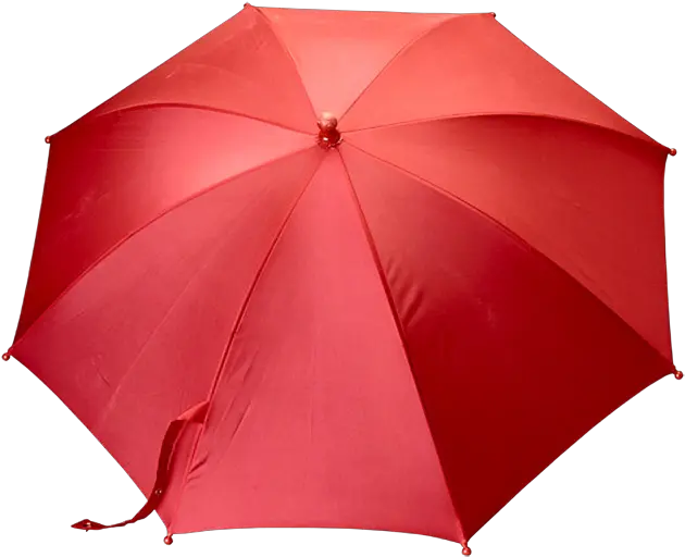  Umbrella Png Background Solid Umbrella Png