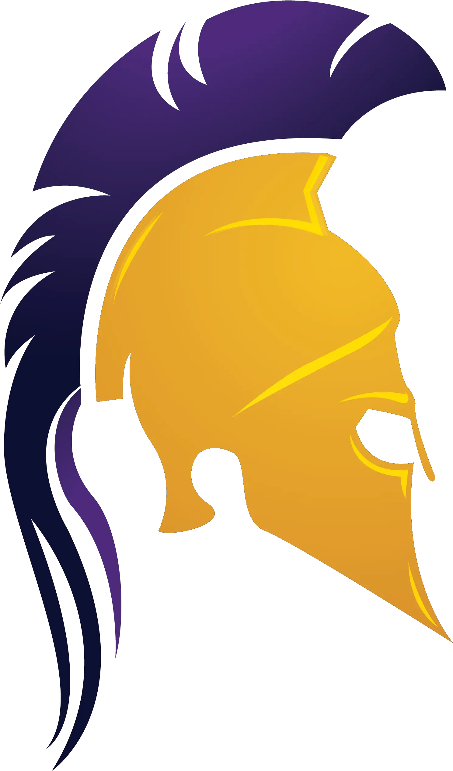  Kasb Trading Titans Hair Design Png Titans Icon