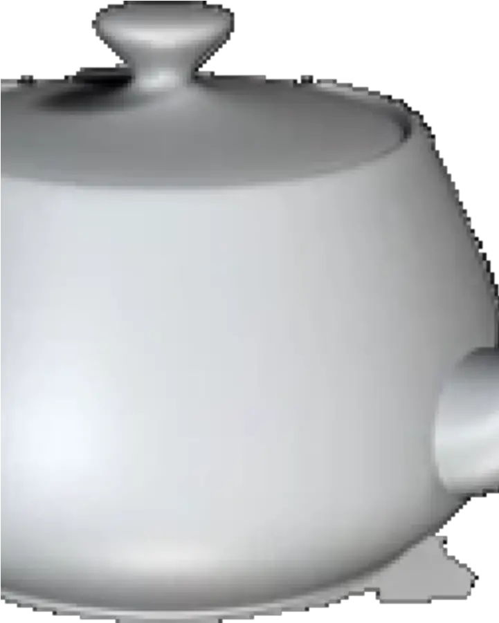  The T E A P O Lid Png Teapot Png