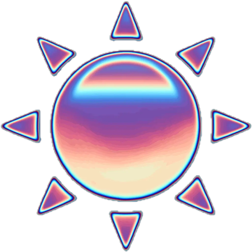  Download Hd These Stickers And So Much More Imagenes Png Tumblr Sol Sale Sticker Png