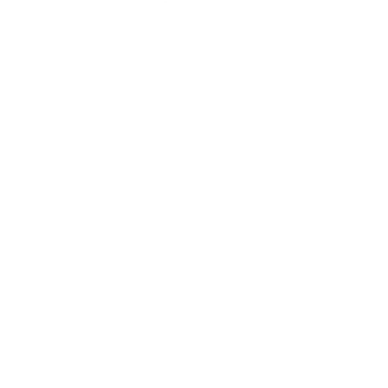  Charlotte Web Design And Digital Tg Logo S Png Tg Logo