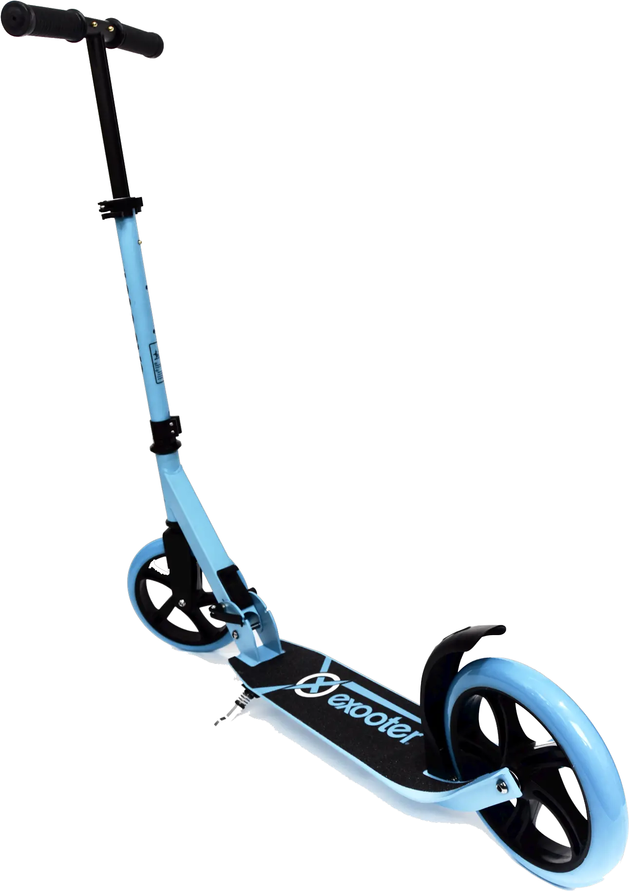  Kick Scooter Transparent Png Kick Scooter Png Scooter Png