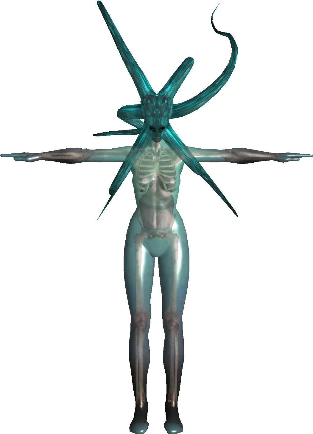  Zero Suit Samus Png View Samegoogleiqdbsaucenao Statue Zero Suit Samus Png