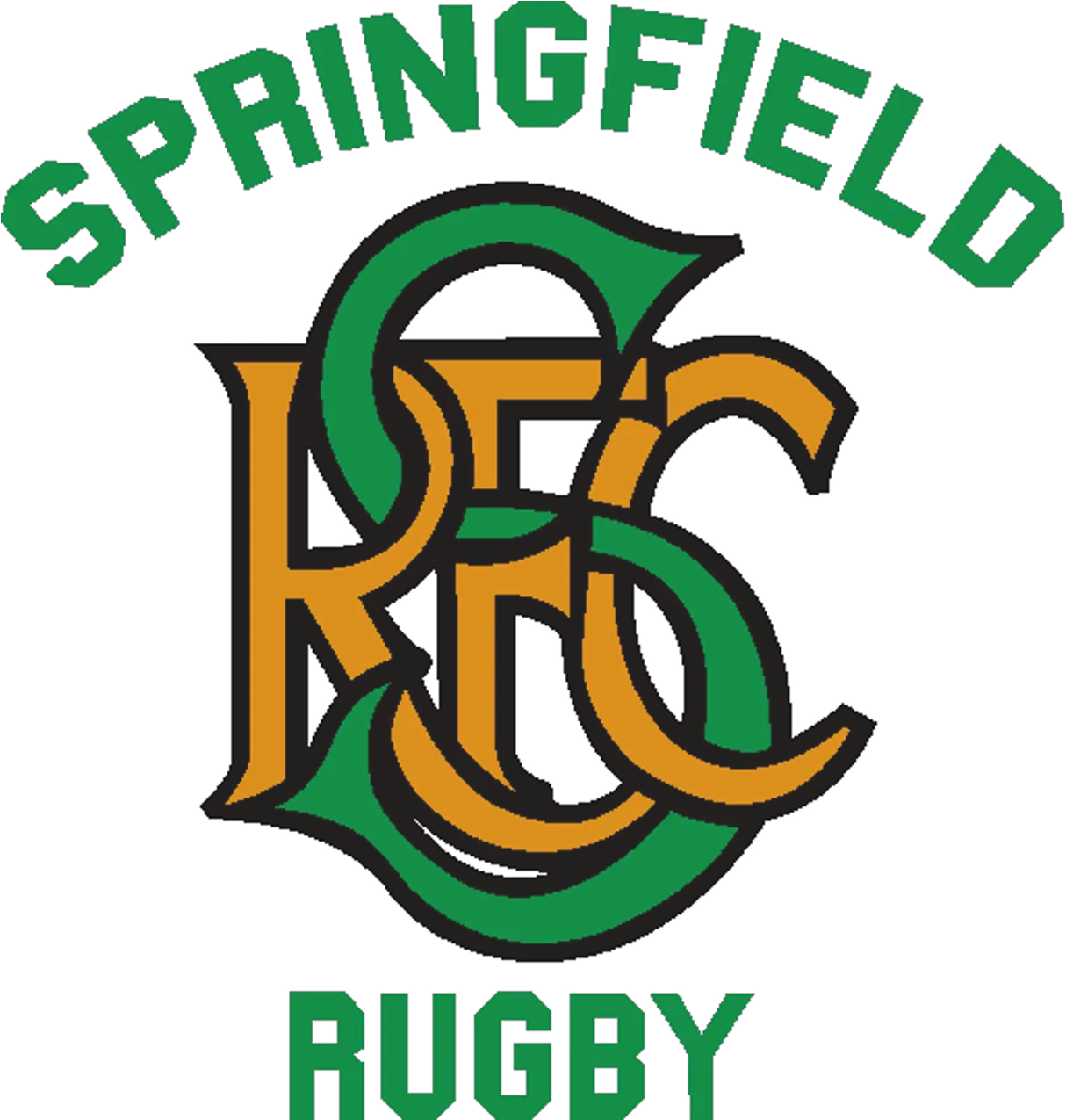  Calendar Springfield Rugby Football Club Springfield Rugby Png Sr Logo