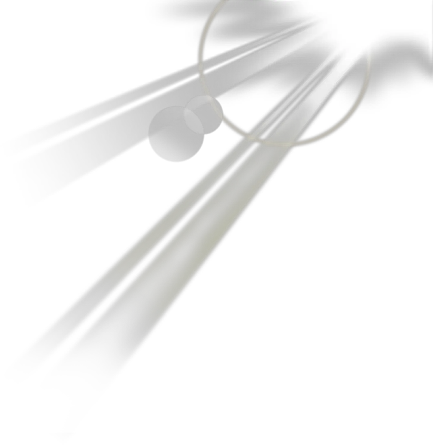  Point Pattern Shines Sun Hq Png Image Sun Shines On The Png Point Of Light Png